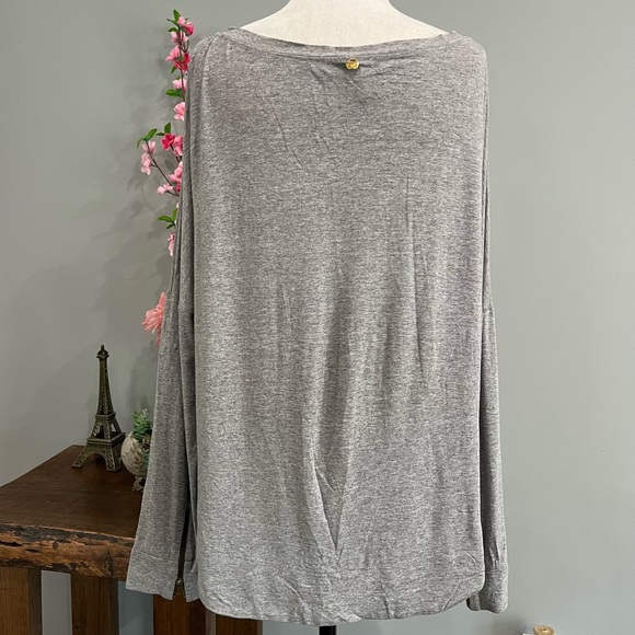 Maria Filó Long Sleeve - Picture 6 of 14